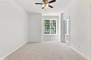 409 Harriet Ln, West Sacramento, CA 95605 - Photo 14