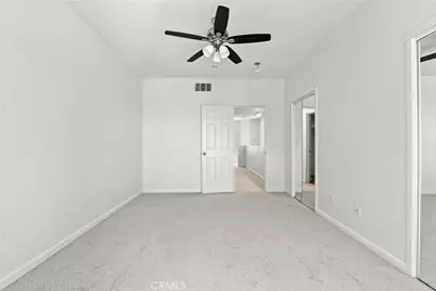 409 Harriet Lane, West Sacramento, CA 95605 - Photo 22