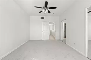 409 Harriet Ln, West Sacramento, CA 95605 - Photo 22