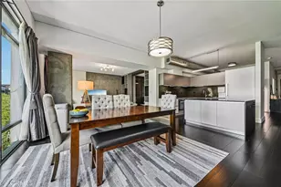 1111 S Grand Ave, Los Angeles, CA 90015 - Photo 14