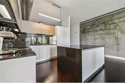 1111 S Grand Avenue #515, Los Angeles, CA 90015 - Photo 16