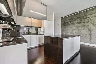 1111 S Grand Ave, Los Angeles, CA 90015 - Photo 16