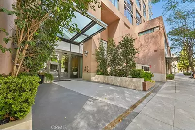 1111 S Grand Avenue #515, Los Angeles, CA 90015 - Photo 44
