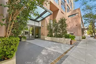 1111 S Grand Ave, Los Angeles, CA 90015 - Photo 44