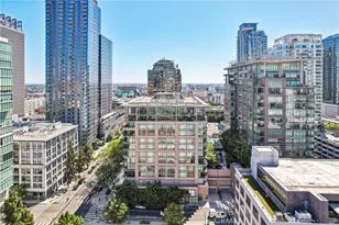 1111 S Grand Ave, Los Angeles, CA 90015 - Photo 34
