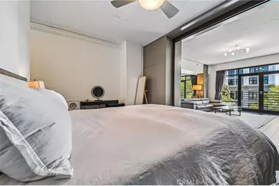 1111 S Grand Avenue #515, Los Angeles, CA 90015 - Photo 22