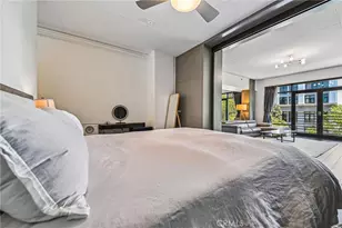 1111 S Grand Ave, Los Angeles, CA 90015 - Photo 22