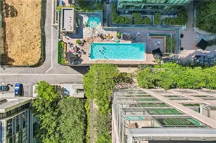 1111 S Grand Ave, Los Angeles, CA 90015 - Photo 40