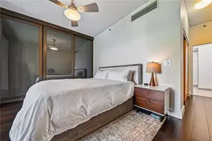 1111 S Grand Ave, Los Angeles, CA 90015 - Photo 20