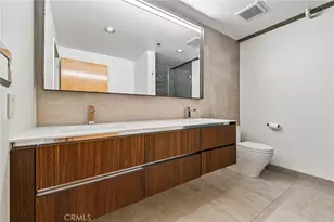 1111 S Grand Ave, Los Angeles, CA 90015 - Photo 22