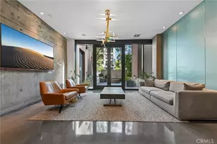 1111 S Grand Ave, Los Angeles, CA 90015 - Photo 46