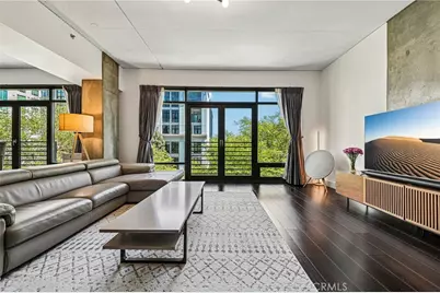 1111 S Grand Avenue #515, Los Angeles, CA 90015 - Photo 4