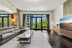 1111 S Grand Ave, Los Angeles, CA 90015 - Photo 4