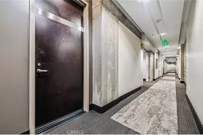 1111 S Grand Avenue #515, Los Angeles, CA 90015 - Photo 1