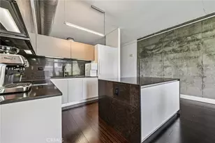 1111 S Grand Ave, Los Angeles, CA 90015 - Photo 16