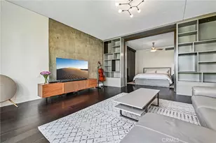 1111 S Grand Ave, Los Angeles, CA 90015 - Photo 6