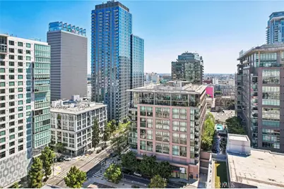 1111 S Grand Avenue #515, Los Angeles, CA 90015 - Photo 32
