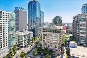 1111 S Grand Ave, Los Angeles, CA 90015 - Photo 32