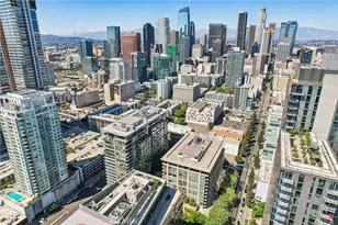1111 S Grand Ave, Los Angeles, CA 90015 - Photo 42