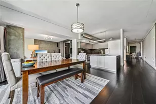 1111 S Grand Ave, Los Angeles, CA 90015 - Photo 14