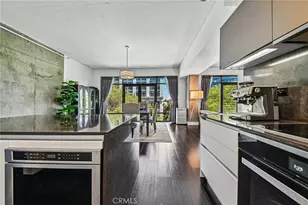 1111 S Grand Ave, Los Angeles, CA 90015 - Photo 18