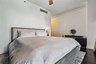 1111 S Grand Ave, Los Angeles, CA 90015 - Photo 18