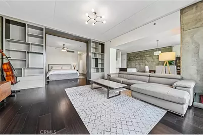 1111 S Grand Avenue #515, Los Angeles, CA 90015 - Photo 6
