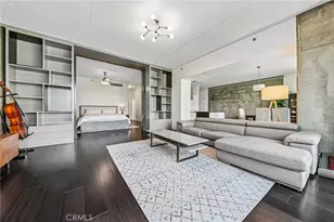 1111 S Grand Ave, Los Angeles, CA 90015 - Photo 6