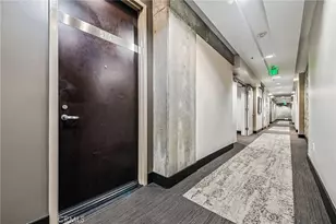 1111 S Grand Ave, Los Angeles, CA 90015 - Photo 32