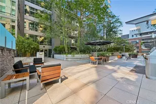 1111 S Grand Ave, Los Angeles, CA 90015 - Photo 50