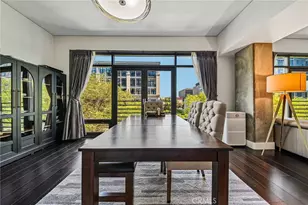 1111 S Grand Ave, Los Angeles, CA 90015 - Photo 12