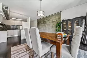 1111 S Grand Ave, Los Angeles, CA 90015 - Photo 10