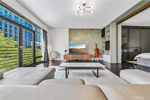 1111 S Grand Ave, Los Angeles, CA 90015 - Photo 2