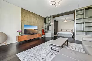 1111 S Grand Ave, Los Angeles, CA 90015 - Photo 6