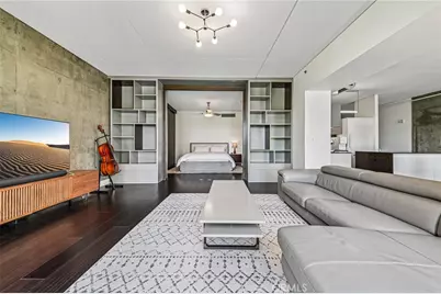 1111 S Grand Avenue #515, Los Angeles, CA 90015 - Photo 8