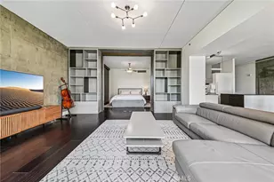 1111 S Grand Ave, Los Angeles, CA 90015 - Photo 8