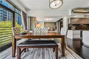 1111 S Grand Ave, Los Angeles, CA 90015 - Photo 8