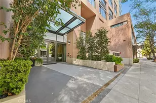 1111 S Grand Ave, Los Angeles, CA 90015 - Photo 44