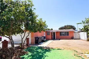 526 Nottingham, Santa Ana, CA 92703 - Photo 1