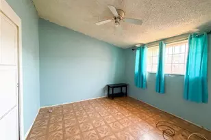 526 Nottingham, Santa Ana, CA 92703 - Photo 4