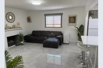 2734 Grove, La Verne, CA 91750 - Photo 12