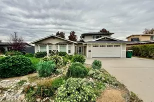 2734 Grove, La Verne, CA 91750 - Photo 1