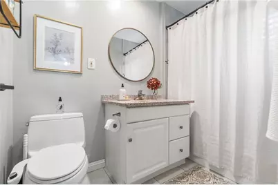 702 E Cumberland, Orange, CA 92865 - Photo 28