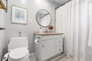 702 E Cumberland, Orange, CA 92865 - Photo 28