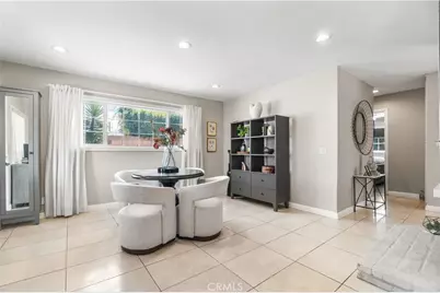 702 E Cumberland, Orange, CA 92865 - Photo 20