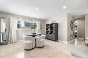 702 E Cumberland, Orange, CA 92865 - Photo 20