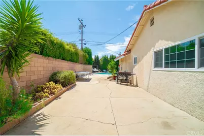 702 E Cumberland, Orange, CA 92865 - Photo 42