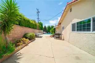 702 E Cumberland, Orange, CA 92865 - Photo 42