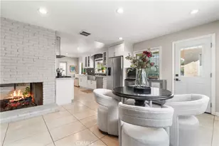 702 E Cumberland, Orange, CA 92865 - Photo 20