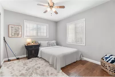 702 E Cumberland, Orange, CA 92865 - Photo 28